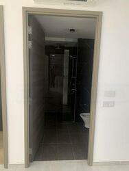 The Florence Residences (D19), Apartment #484556721